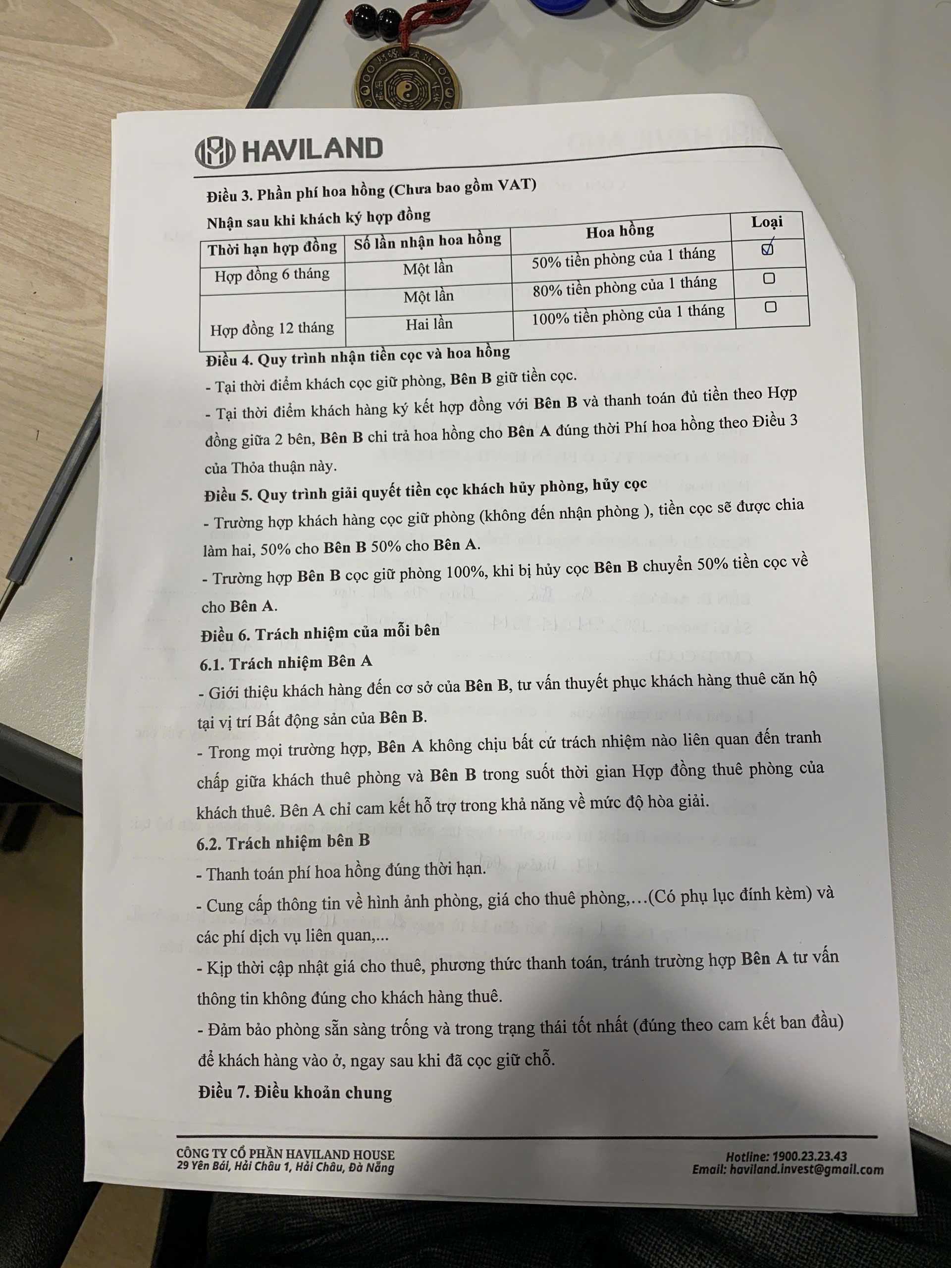 177 Dương Đình Nghệ ( Chạy Ngắn Hạn và Dài Hạn)