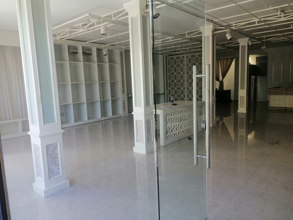 Nhà nguyên căn đường Lê Thánh Tôn