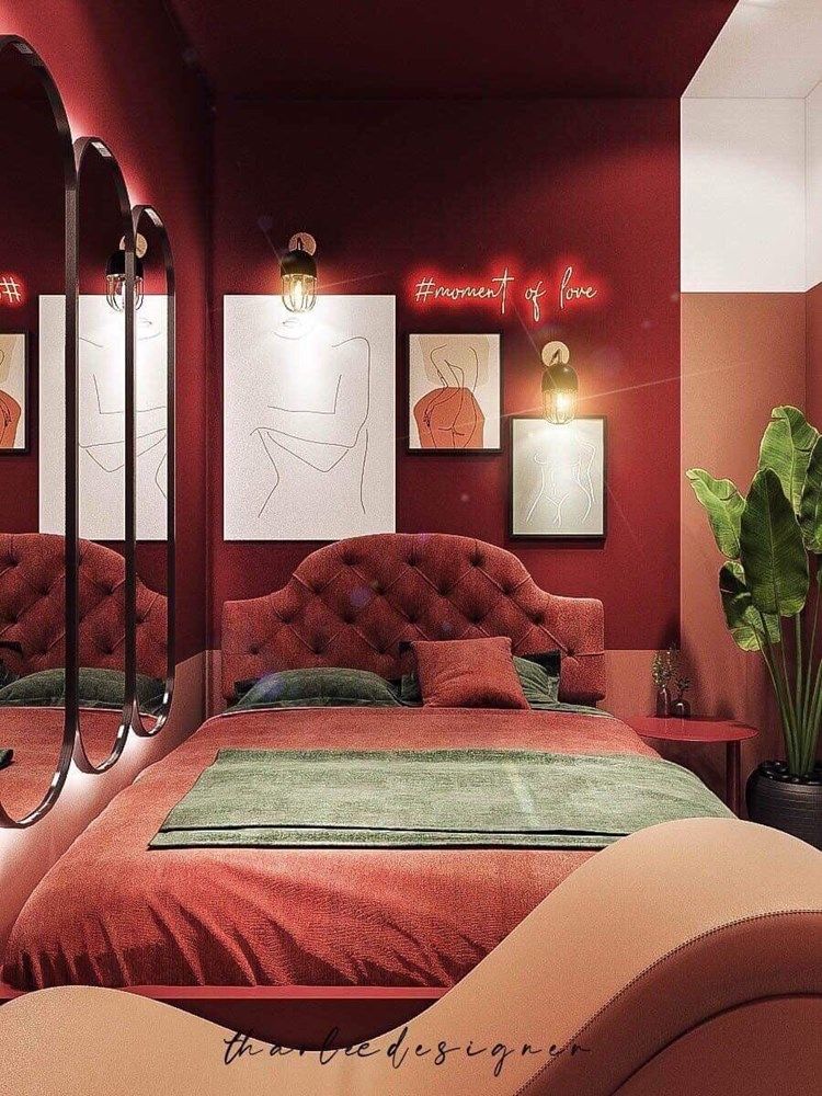 Nhà nguyên căn đường Hải Hồ