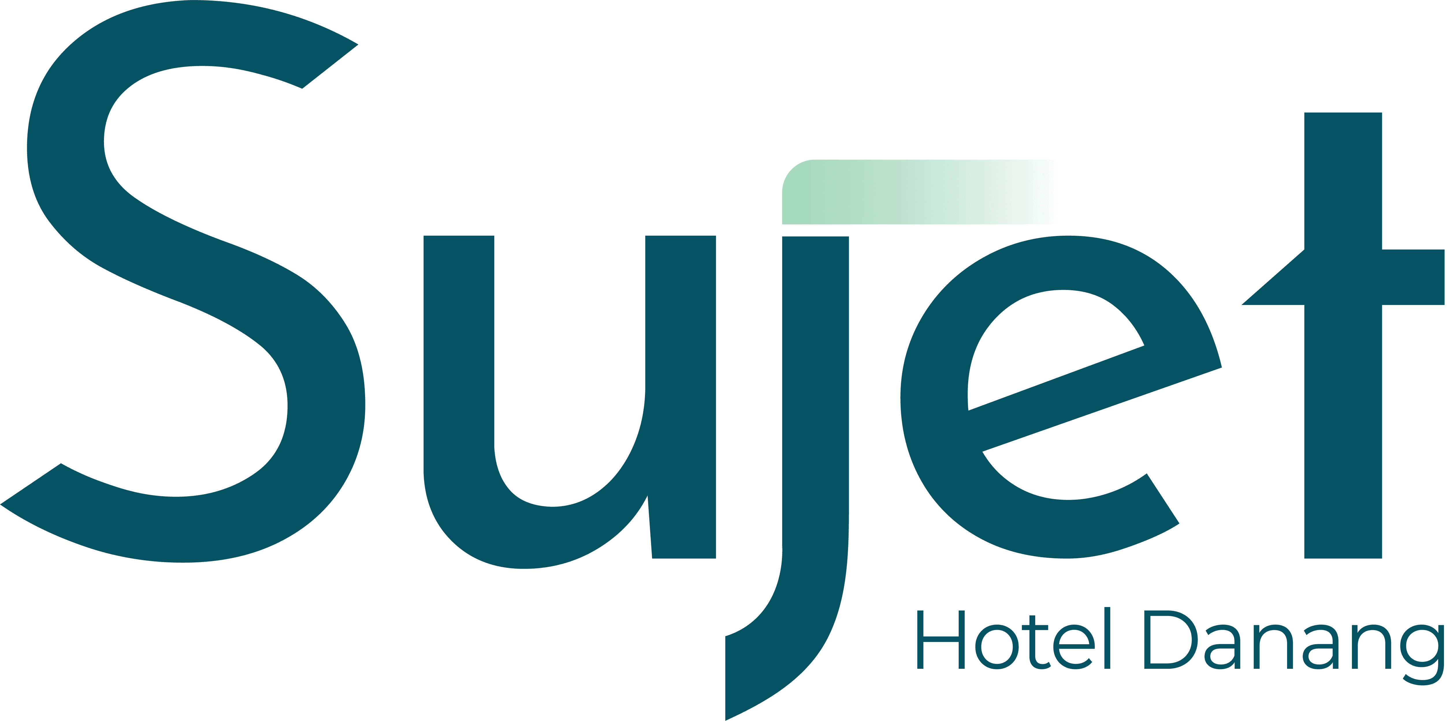 Logo Sujet Hotel.png