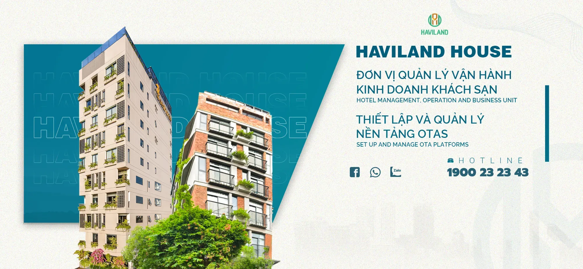 anh bia w2_11zon.webp