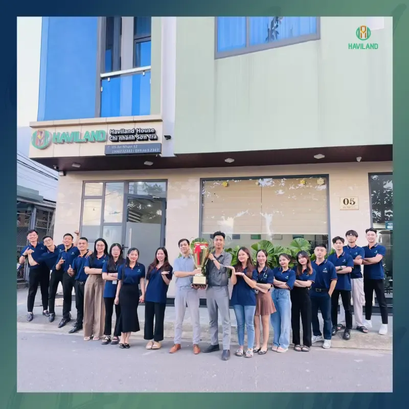 Trận chiến tranh giải CUP NHÀ VUA đã khép lại năm 2023 với kết quả thực sự đáng mong đợi - Sơn Trà