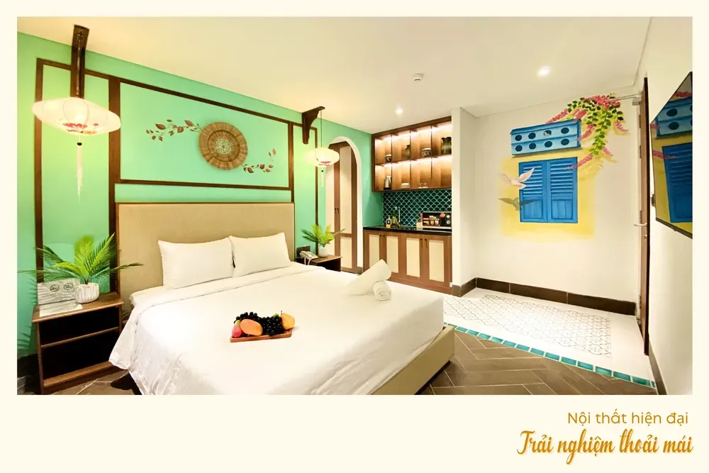 Đầu tư bất động sản dòng tiền