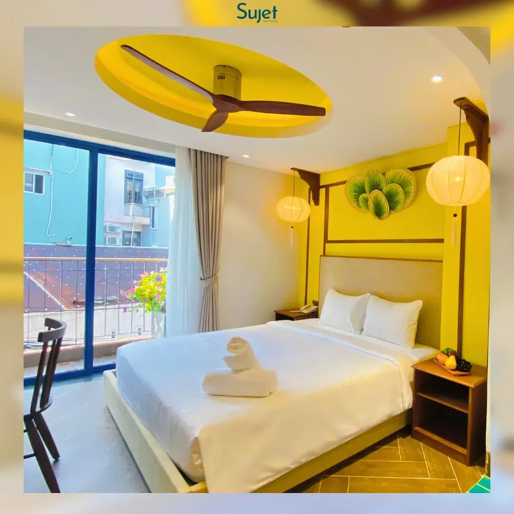 Đầu tư bất động sản dòng tiền