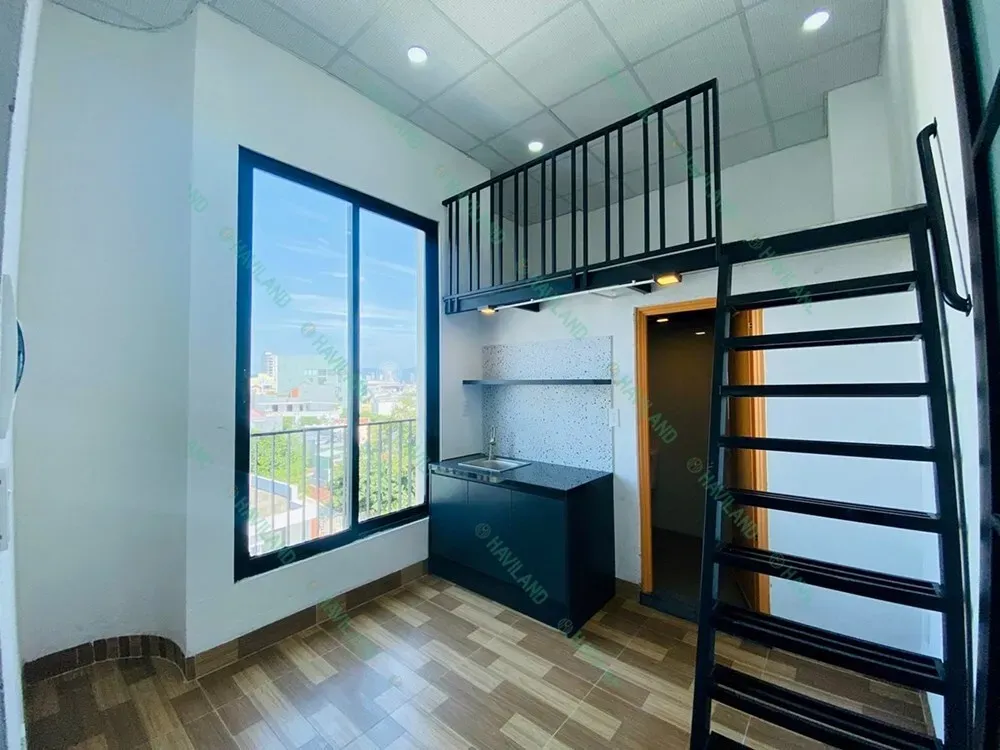 Đầu tư Bất động sản dòng tiền