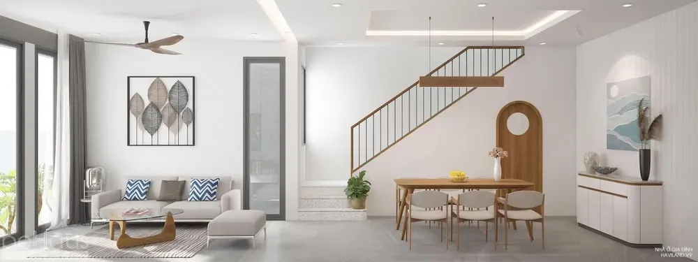 Đầu tư Bất động sản dòng tiền