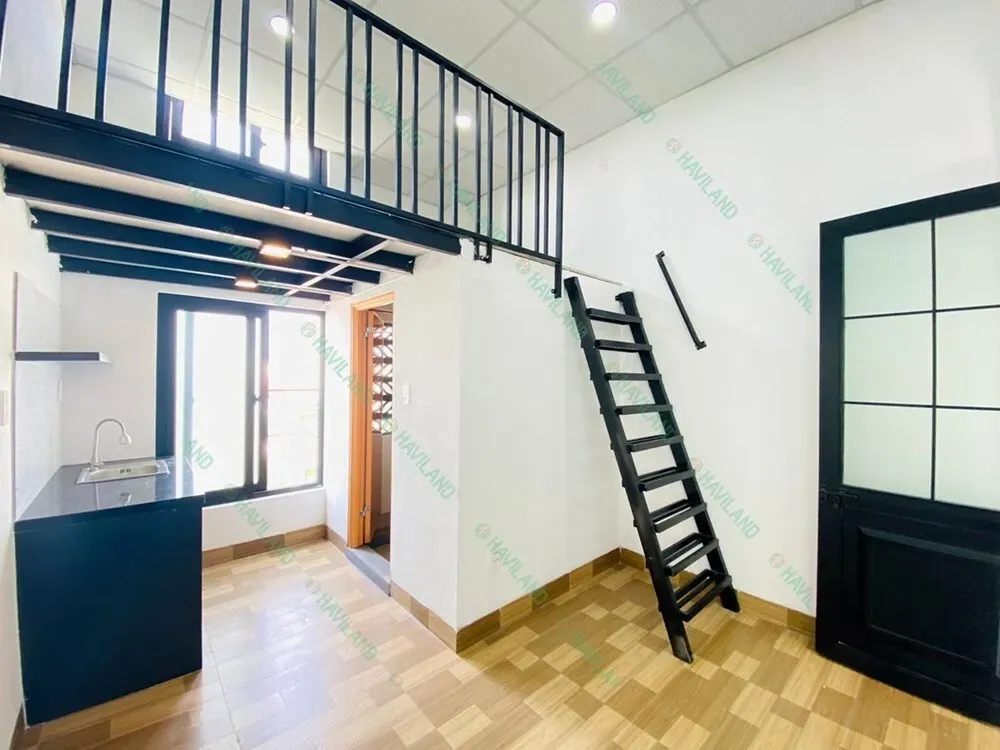 Đầu tư Bất động sản dòng tiền