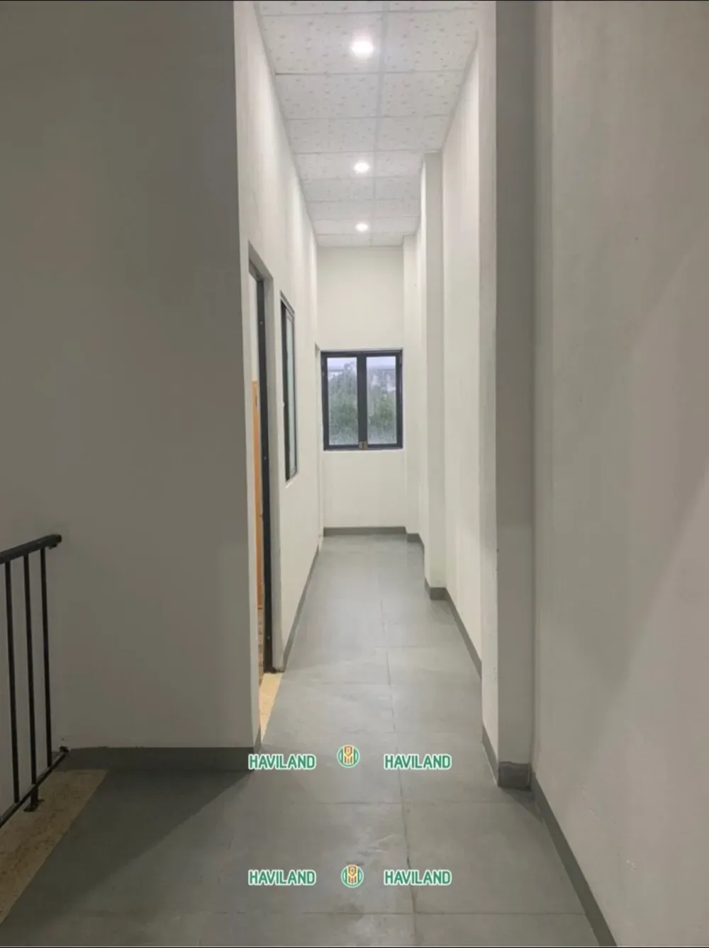 Đầu tư Bất động sản dòng tiền