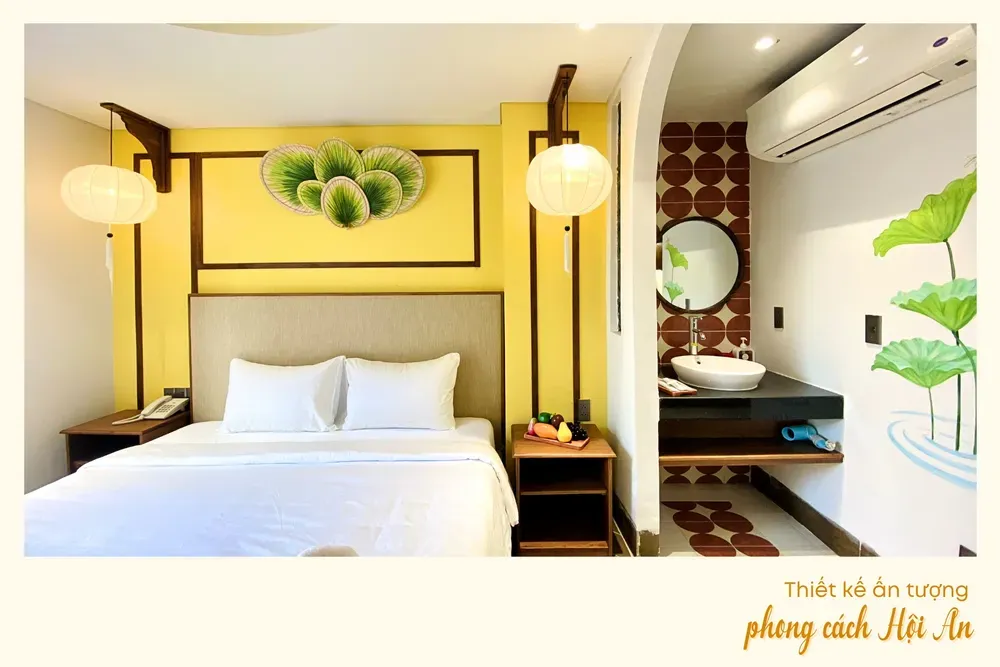 Đầu tư bất động sản dòng tiền