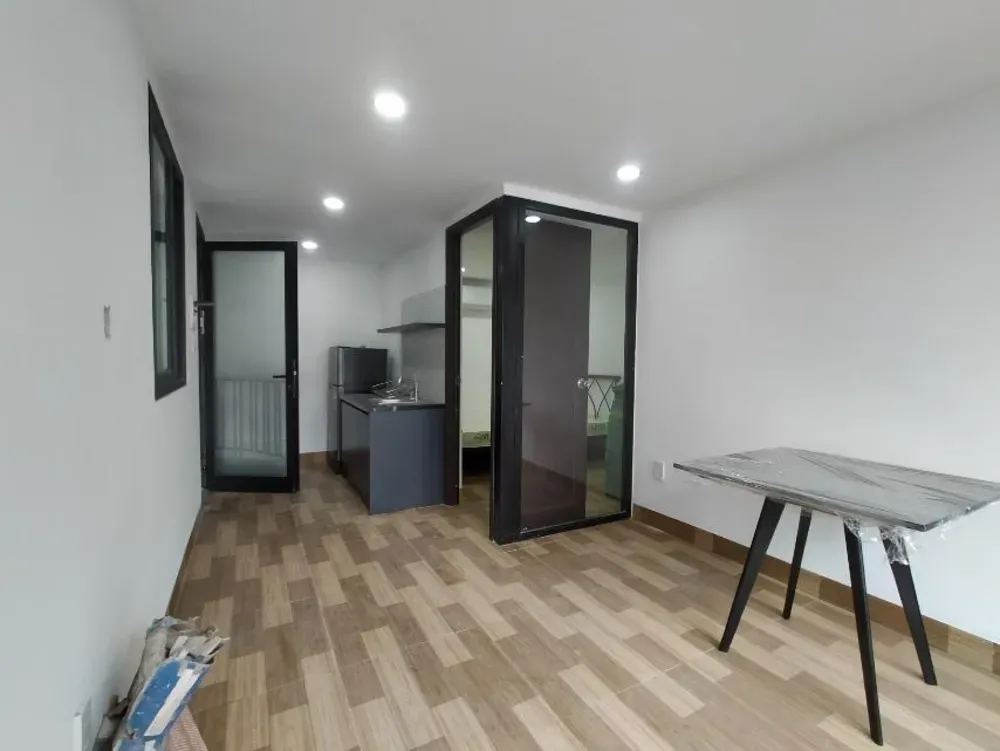 Đầu tư Bất động sản dòng tiền