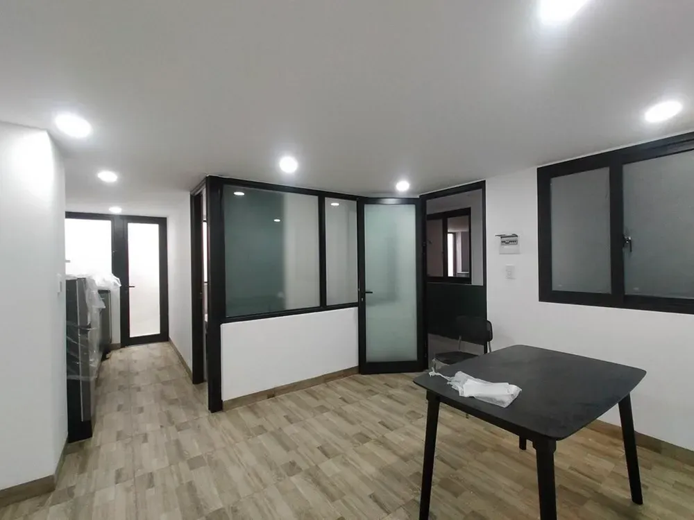 Đầu tư Bất động sản dòng tiền