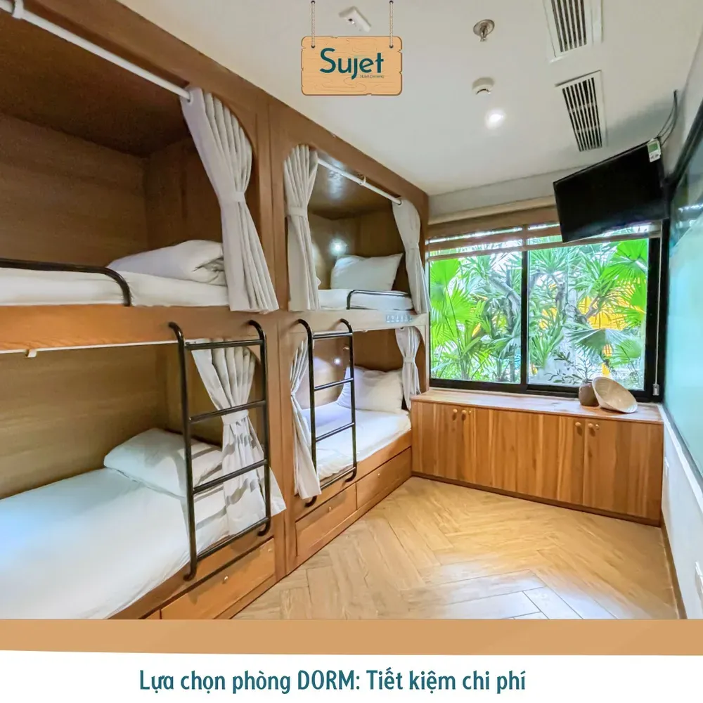 Đầu tư bất động sản dòng tiền