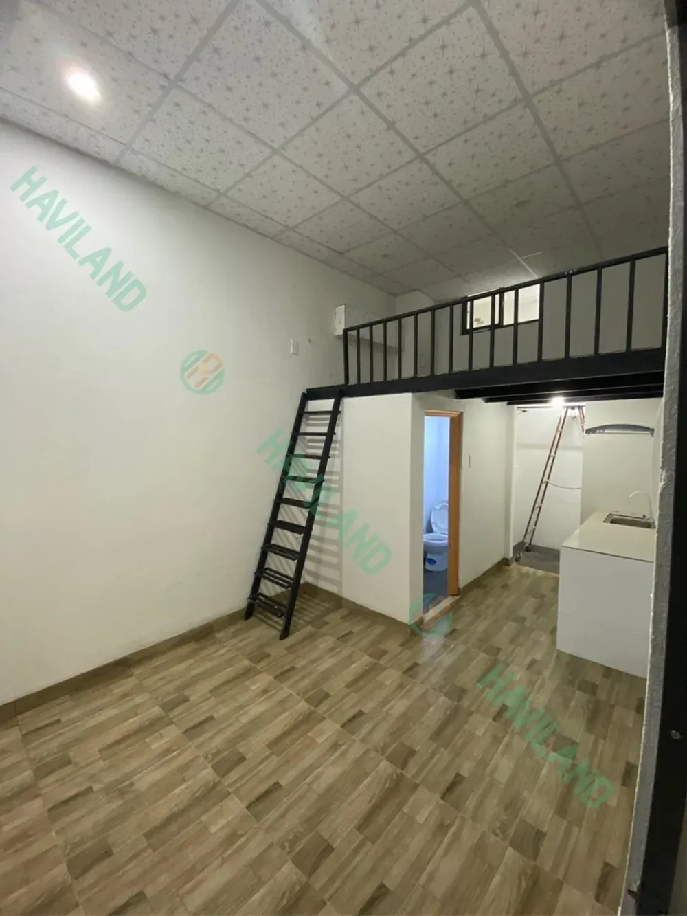 Đầu tư Bất động sản dòng tiền