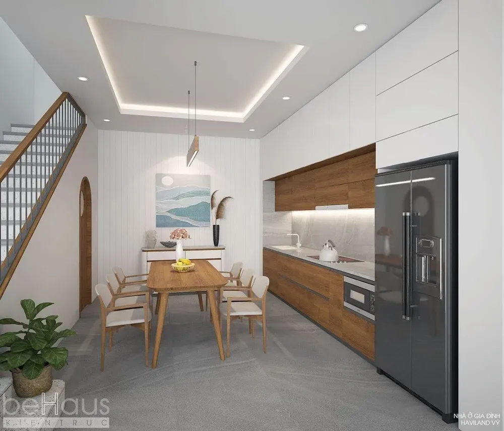 Đầu tư Bất động sản dòng tiền